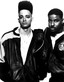 Kid N Play
